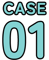 CASE01