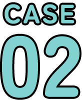 CASE02