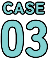 CASE03